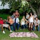 photo de Zach Gilford