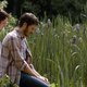 photo de Zach Gilford