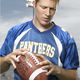 photo de Zach Gilford
