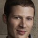 photo de Zach Gilford