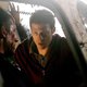 photo de Zach Gilford