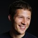 photo de Zach Gilford