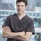 photo de Zach Gilford