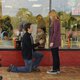 photo de Zach Gilford