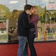 photo de Zach Gilford