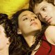 photo de Zach Gilford