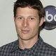 photo de Zach Gilford