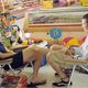 photo de Zach Gilford