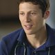 photo de Zach Gilford