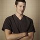 photo de Zach Gilford