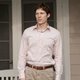 photo de Zach Gilford