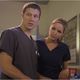 photo de Zach Gilford