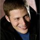 photo de Zach Gilford