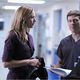 photo de Zach Gilford