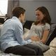 photo de Zach Gilford