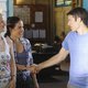photo de Zach Gilford