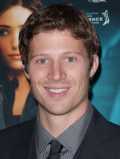 Zach Gilford
