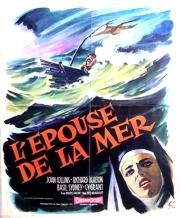 L’Épouse de la mer