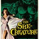 photo du film The She-Creature