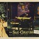 photo du film The She-Creature