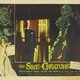 photo du film The She-Creature
