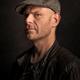 photo de Junkie XL