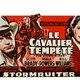 photo du film Le Cavalier Tempête