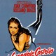 photo du film Le Scandale Costello