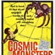 photo du film The Strange World of Planet X