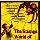 photo du film The Strange World of Planet X