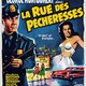 photo du film La rue des pêcheresses