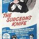 photo du film The Surgeon's Knife