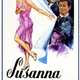 photo du film Susanna tutta panna
