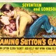 photo du film Taming Sutton's Gal