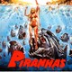 photo du film Piranhas