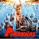 photo du film Piranhas