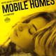 photo du film Mobile Homes