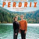 photo du film Perdrix