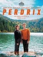 voir la fiche complète du film : Perdrix