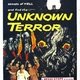 photo du film The Unknown Terror