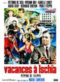 voir la fiche complète du film : Vacances à Ischia