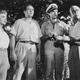 photo du film Voodoo Island