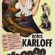 photo du film Voodoo Island