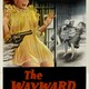 photo du film The Wayward Girl
