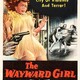 photo du film The Wayward Girl