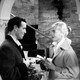 photo du film Scotland Yard appelle FBI