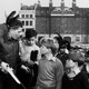 photo du film Scotland Yard appelle FBI