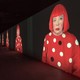 photo du film Kusama : Infinity