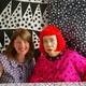 photo du film Kusama : Infinity