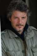Leonardo Ferrantini